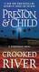 Crooked River