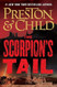 The Scorpion's Tail (Nora Kelly 2)