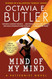 Mind of My Mind (Patternist 2)