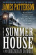 The Summer House