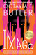 Imago (Lilith's Brood 3)