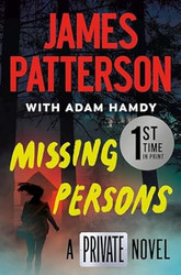 Missing Persons: A Private Novel
