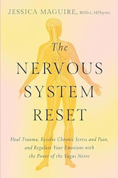 The Nervous System Reset