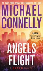 Angels Flight
