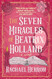 The Seven Miracles of Beatrix Holland