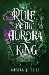 Rule of the Aurora King
