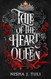 Tale of the Heart Queen Tale of the Heart Queen