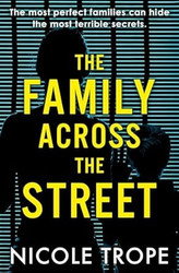 Family Across the Street
