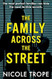 Family Across the Street