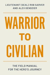 Warrior to Civilian