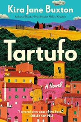 Tartufo