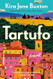 Tartufo