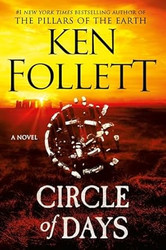 Circle of Days