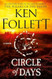 Circle of Days