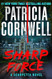 Sharp Force (Kay Scarpetta 29)