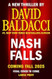 Nash Falls