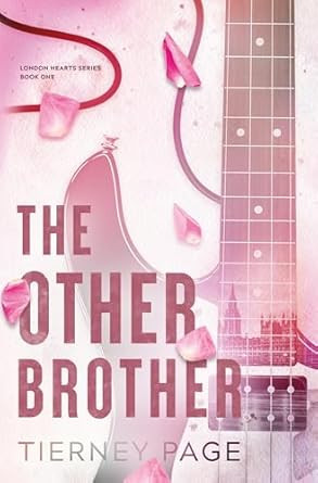 The Other Brother