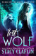 Lost Wolf (Curse of the Moon)