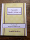 Enjoyable Sanskrit Grammar Volume 2 Phonetics & Sandhi