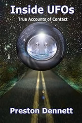 Inside UFOs