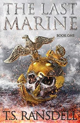 The Last Marine