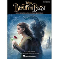 Beauty and the Beast