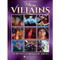 Disney Villains