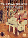 The Piano Guys Christmas Together | Piano Solo with Optional