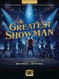 The Greatest Showman Vocal Selections By Pasek & Paul | Vocal
