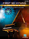 First 50 Hymns You Should Play on Piano Easy Piano Sheet
