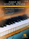 First 50 Gospel Songs You Should Play on Piano Easy Piano