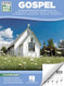Gospel Super Easy Songbook 60 Gospel Classics for Piano
