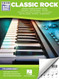 Classic Rock Super Easy Songbook