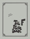 The Real Book Volume I Sixth Edition for F Instruments | Jazz