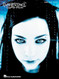 Evanescence Fallen Piano Vocal and Guitar Sheet Music