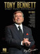 Tony Bennett Sheet Music Anthology | 100 Iconic Songs for Piano