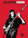 Jaco Pastorius Omnibook for Bass Clef Instruments