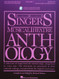 The Singer's Musical Theatre Anthology - Volume 7 Soprano