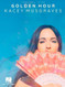 Golden Hour By Kacey Musgraves Music Book | Piano Vocal Guitar Golden Hour By Kacey Musgraves Music Book | Piano Vocal Guitar