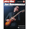 Play like Joe Bonamassa