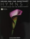 Solos for the Sanctuary - Hymns 2