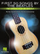 First 50 Songs by the Beatles You Should Play on Ukulele | Easy
