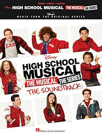 High School Musical
