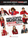 High School Musical