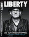 LIBERTY: Life Billy and the Pursuit of Happiness
