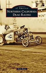 Northern California Drag Racing