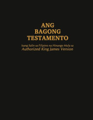 Filipino