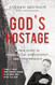 God's Hostage