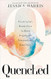 Quenched: Discovering God's Abundant Grace for Women
