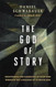 The God of Story